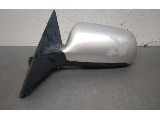 Зеркало электрическое Audi A6 S6 C6 4F 2004 - 2011 года