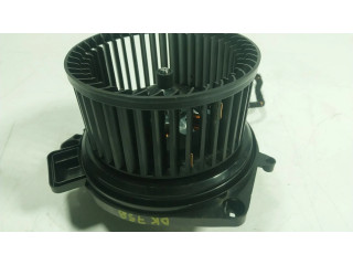 Вентилятор печки 1EA820021A, 1EA820021 Audi Q4 Sportback e-tron