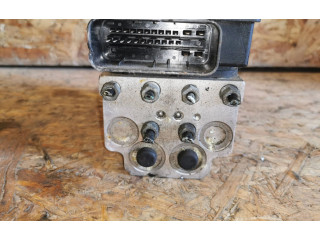 Zámek zadních dveří 13157075, 13663919 Opel Vectra C 2004