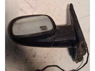 Zpětné zrcátko Chrysler Voyager 2001 710821