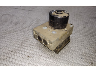 Блок АБС 8671224, 10092504033   Volvo  V70  2000 - 2004 года