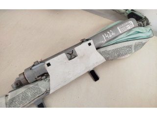 Надувная подушка для крыши 8X2314K159AE Jaguar XF X250