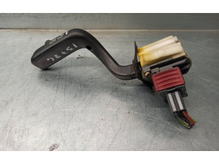 Ручка стеклоочистителей 4114021   Saab 9000 CS