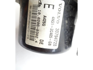 Блок управления 30794730AA, 10096004293 Volvo C70