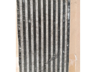 Интеркулер  93868350, 93868350   Renault Trafic III (X82) 