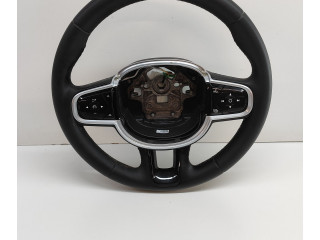 Руль Volvo XC90 2014 - года 32241904
