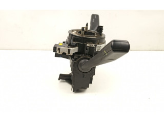 Ручка стеклоочистителей 1K0953519, 1K0953503AL   Volkswagen Caddy