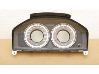 Панель приборов 31343324AA, 31343324AA   Volvo V70       