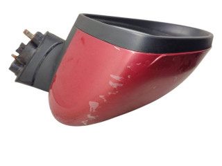 Zpětné zrcátko KIA Rio 2012 E13027508