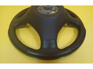 Руль Audi A6 S6 C5 4B 1997 - 2005 года 8Z0419091AD