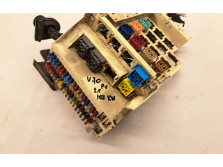 Блок комфорта 6849814   Volvo S70  V70  V70 XC   