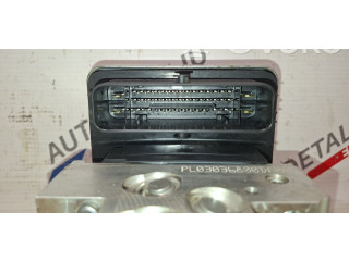 Блок АБС 5A35867, 34515A35867   BMW  X3 G01  2018 - 2024 года