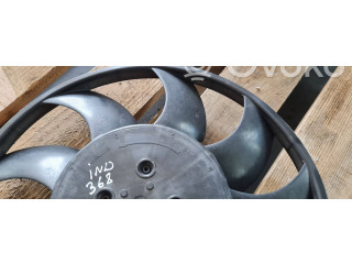 Vstřikovač 8W0959455L, 080920201 Audi RS5 DEC DECA