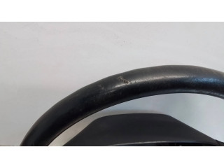 Volant Chevrolet Aveo 2008