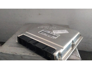 Řídící jednotka 0281010811, CENTRALITAMOTORUCE Land Rover Freelander