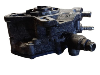 Vstřikovací čerpadlo 070145209H Volkswagen Transporter - Caravelle T5 AXD