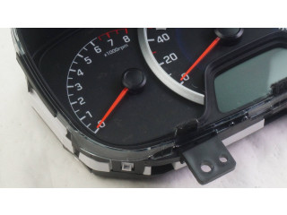 Панель приборов 94003B9520 Hyundai i10