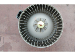 Вентилятор печки 7415062JA0 Suzuki SX4