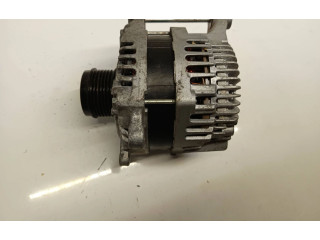 Генератор 23700AA760 Subaru Forester SJ