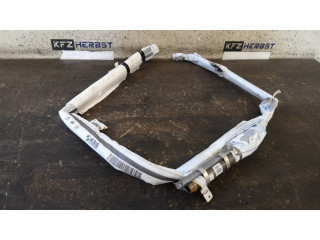 Боковая подушка безопасности 575880741F   Cupra Ateca