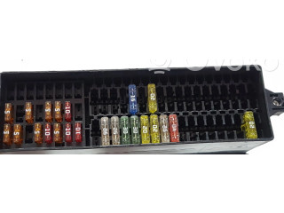   Pojistková skříňka 5N0971845E, 1422120120   Volkswagen Tiguan 2015