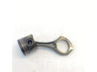 Поршень OM 642.930 A6420303420 Mercedes-Benz S W221 для дизельного двигателя 3.0