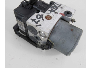 Блок управления АБС 0273004615 Tata Indica Vista I