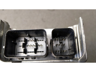 Блок подушек безопасности 0285001248   Ford Focus