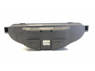 Панель приборов A2035403047, 88311323   Mercedes-Benz C W203       