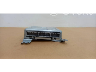 Модуль блока управления кондиционером LJA7600AH, MB1773002713 Jaguar XK8 - XKR