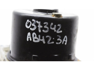 Jednotka ABS 3m512c405hb, 10020602164 Ford Focus C-MAX 2007