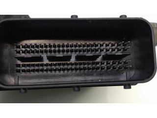 Řídící jednotka A6469002700, 0281016706 Mercedes-Benz Vito Viano W639 2009