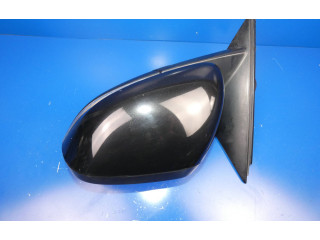 Зеркало электрическое Jaguar XF X260 2015 - года