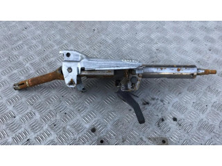 Рулевая рейка Mitsubishi Outlander 2007-2012 года