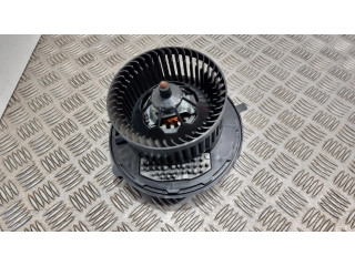 Вентилятор печки 5WB819021A, 5Q0907521C Volkswagen Touran III