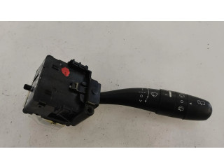 Ручка стеклоочистителей 93420-1H201, 2009   KIA Ceed