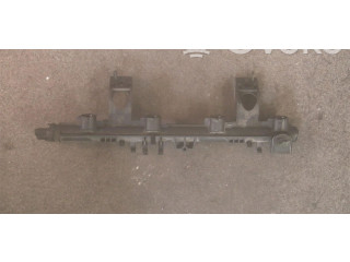 Vstřikovač 7701061008 Renault Twingo II D4F (770)