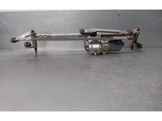 Моторчик дворников 1K1955023G, 3397020894 Volkswagen Jetta V