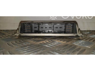 Блок управления двигателя 391102X046, 5WY1340C KIA Rio