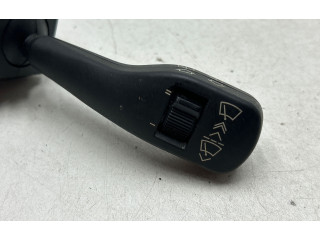 Ручка стеклоочистителей 012040   BMW 5 E39