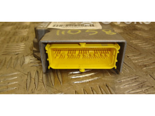 Блок управления MMI