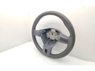 Руль Volkswagen Transporter - Caravelle T5  2003 - 2015 года 7E0419091J      