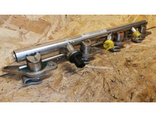 Vstřikovací lišta A2780703495, 1204400105140 Mercedes-Benz ML AMG W166 pro benzínový motor 5.5 157. 982