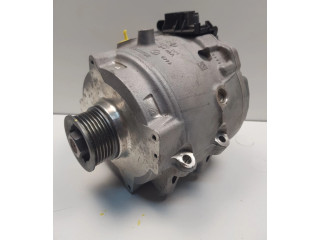 Генератор 4N0903028N, 4N0903028N Audi SQ7