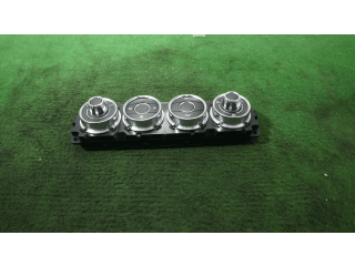 Блок управления двигателем Блок управления 64119321829   BMW Z4 E89