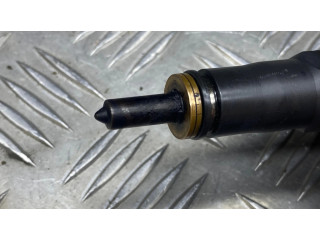 Форсунка 038130073AK Ford Galaxy для дизельного двигателя 1.9