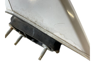 Зеркало электрическое Chevrolet Camaro - года