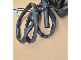 Zpětné zrcátko  Audi A8 S8 D3 4E 2008  4E0959577  