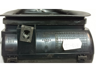 Блок управления климат-контролем 735383262   Fiat Grande Punto