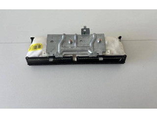 Подушка безопасности для колен 5e4880841e   Skoda Octavia Mk4